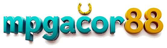 mpogacor88 login
