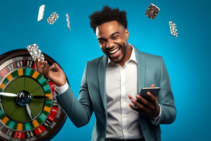 mpogacor88 login featured game showcase mpogacor88 login featured game showcase