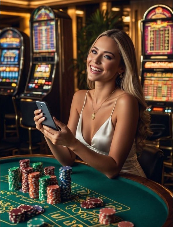 mpogacor88 login platform interface showing sportsbook and live dealer sections