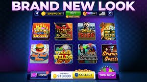 Deposit screen at mpogacor88 login showing payment options