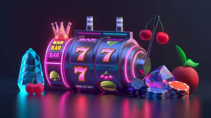 Macau Pools draw schedule and result display on mpogacor88 login