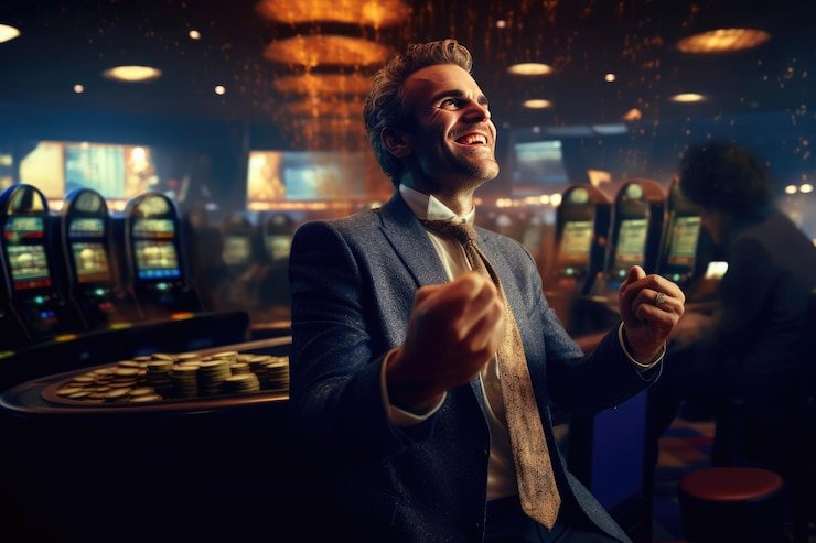 Bonus trigger on mpogacor88 login Spadegaming bonus feature trigger at mpogacor88 login
