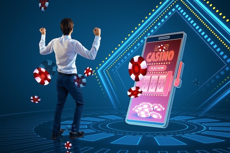 Session history on mpogacor88 login Spadegaming session history and win record at mpogacor88 login