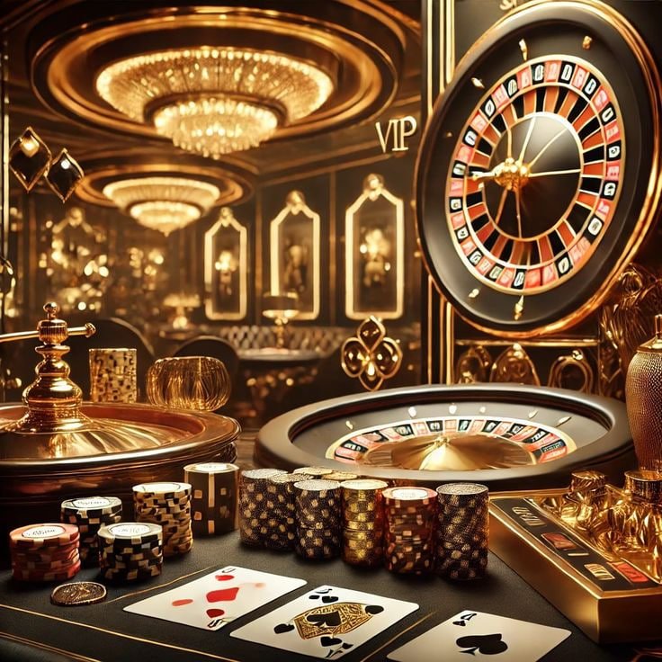 Togel draw schedule and entry screen at mpogacor88 login