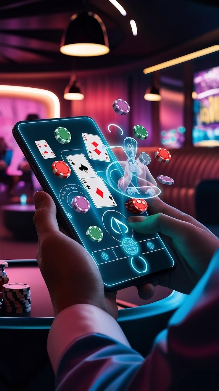 Entry confirmation at mpogacor88 login Togel entry confirmation screen at mpogacor88 login