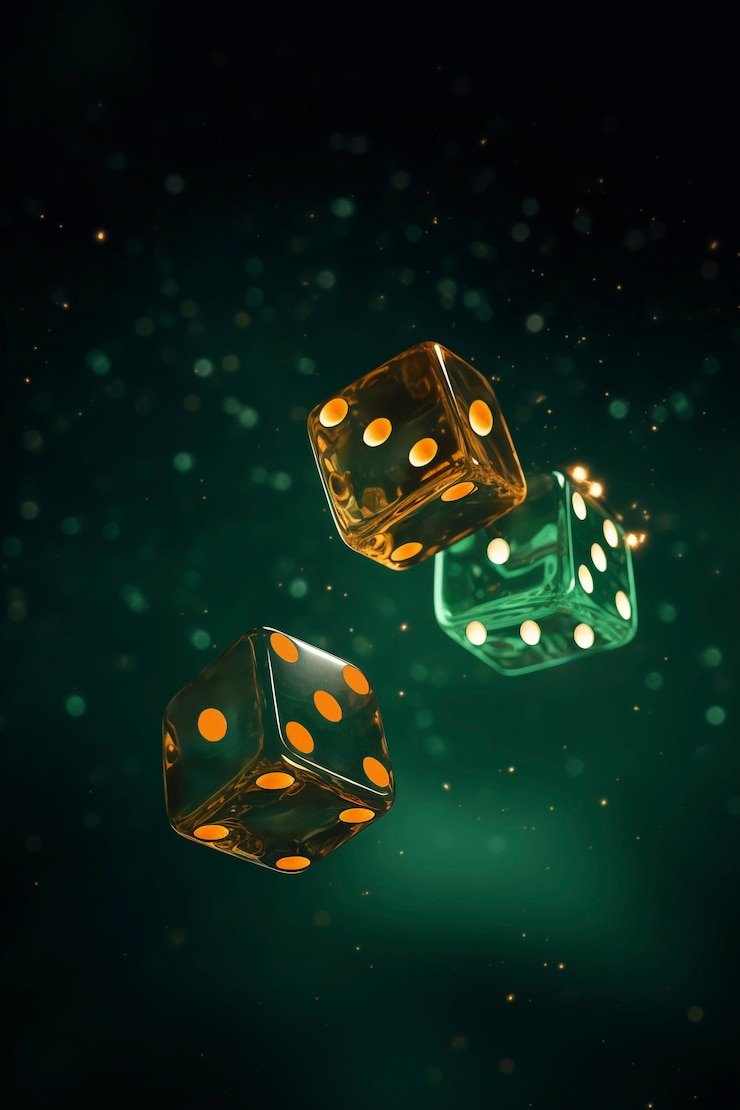 Settlement history on mpogacor88 login Togel settlement history and payout record at mpogacor88 login