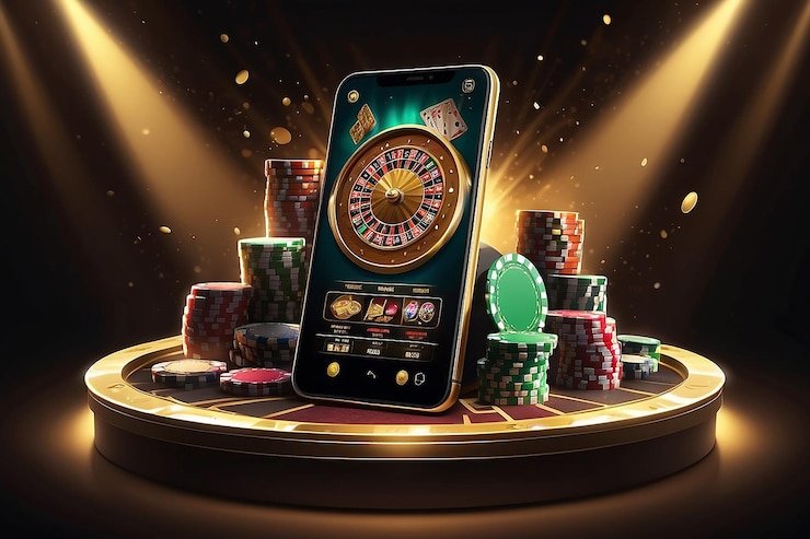 Togel entry confirmation on mpogacor88 login Togel ticket confirmation at mpogacor88 login